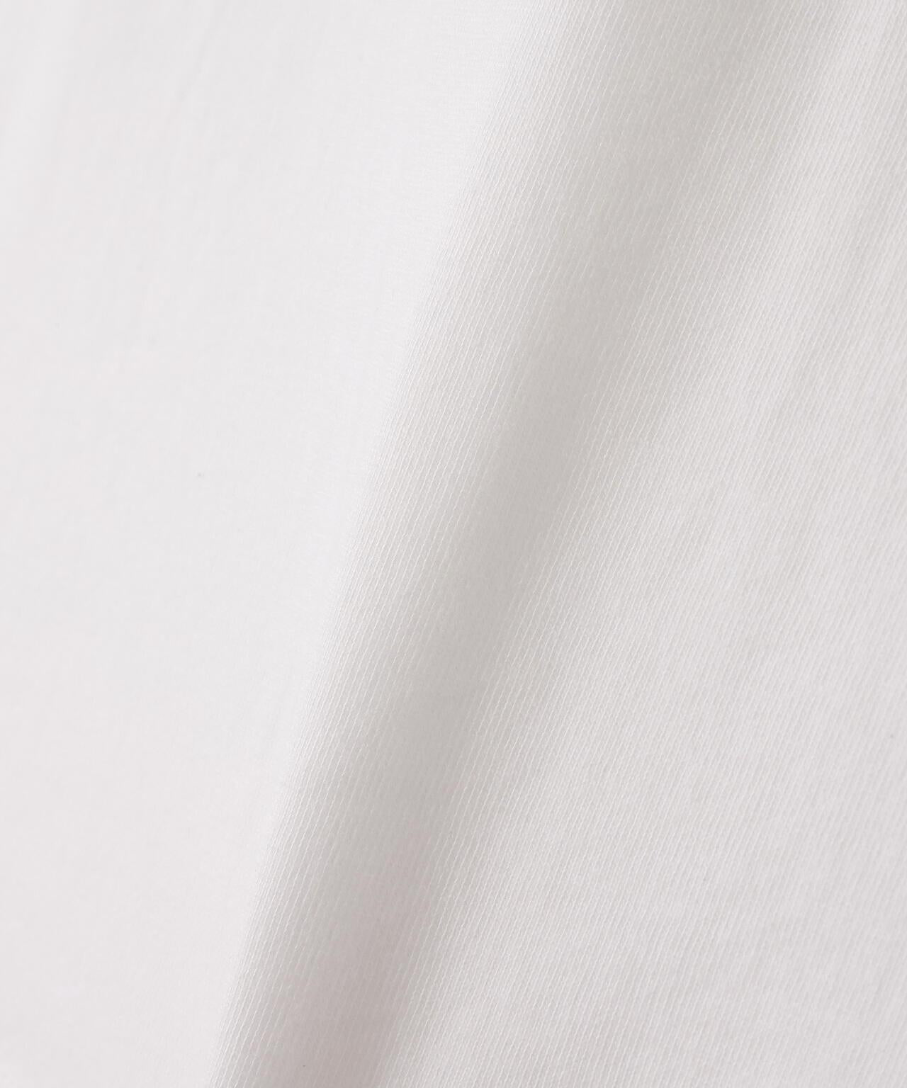 163026305