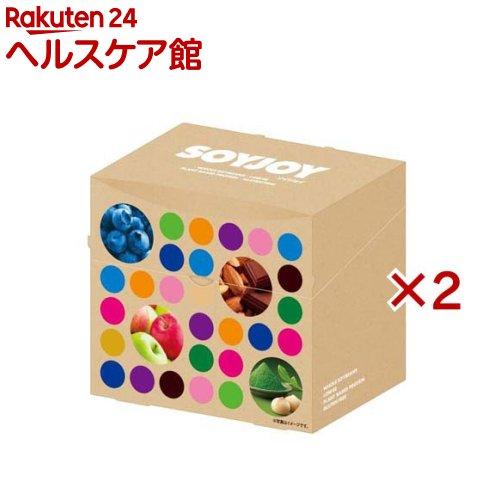 172407737