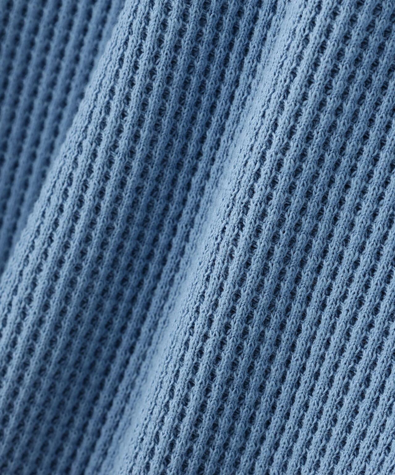170938070