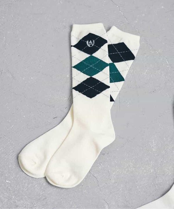 168112956