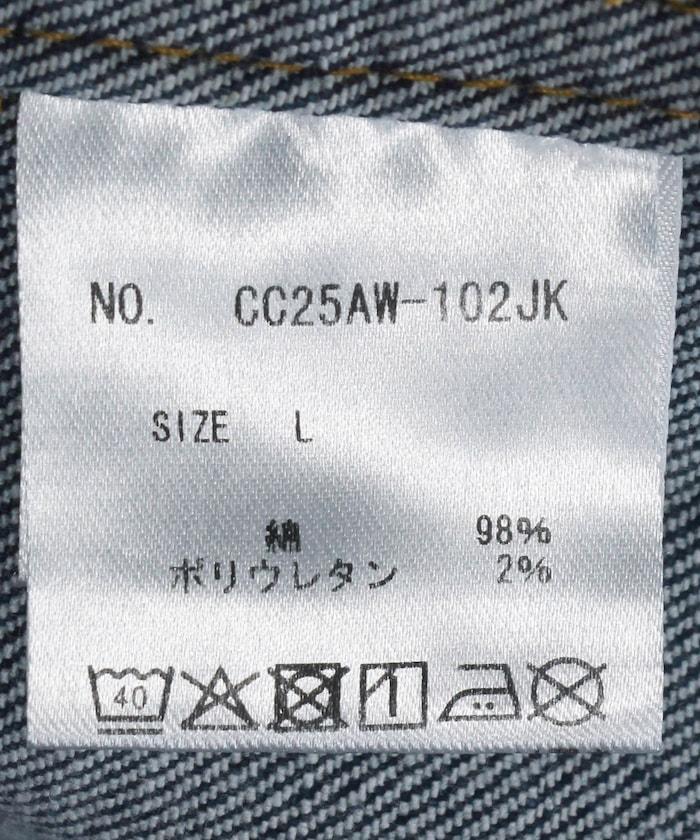 169899198