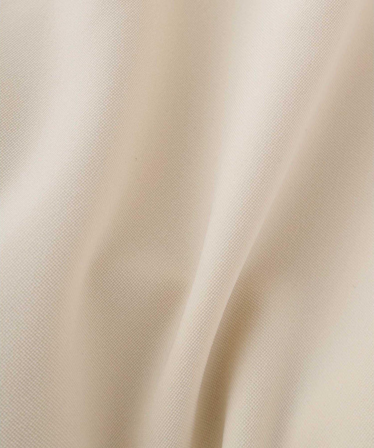 171089612