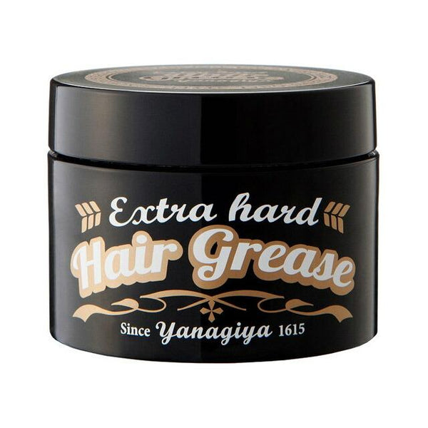 172556833