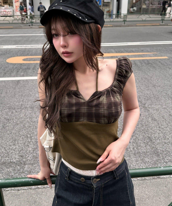 170621033