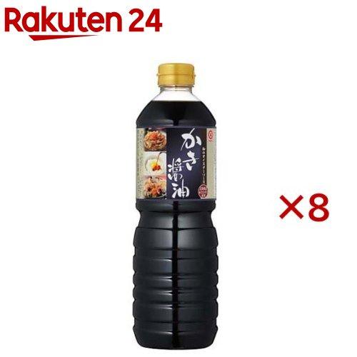 172421718