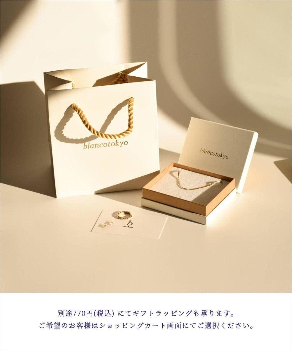 167853563