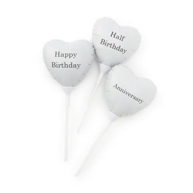 162872150