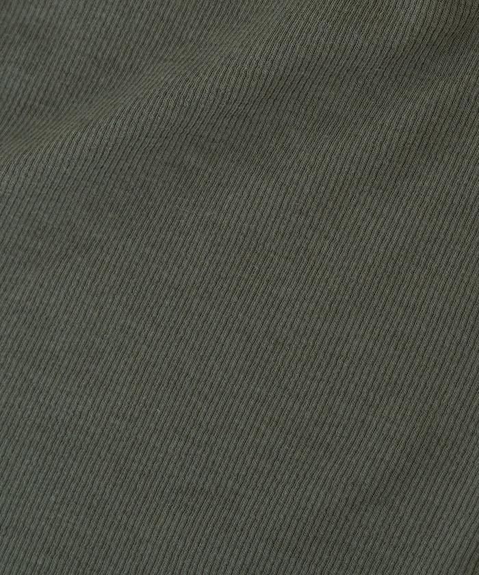 174110632