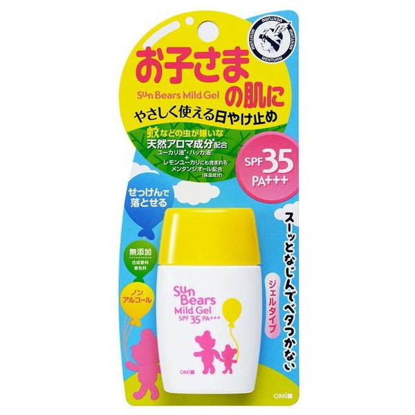 172500519