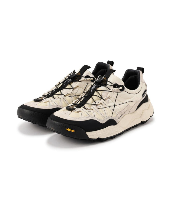 173228509