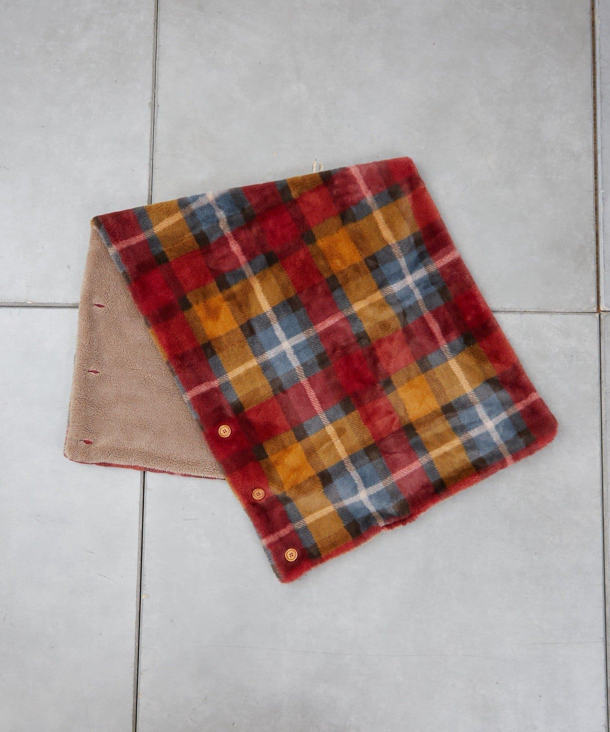 172754971