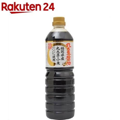 172411390