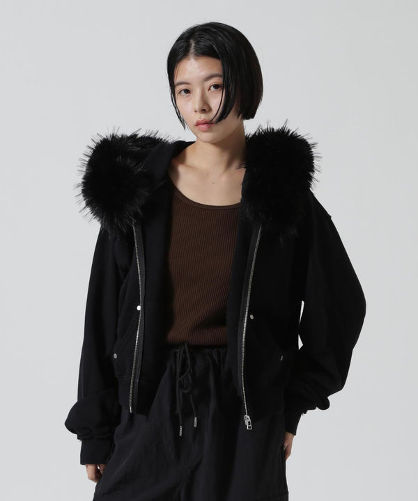 174272955