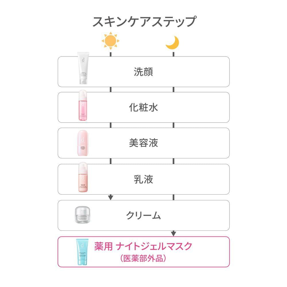 172547960