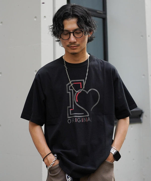 170895289