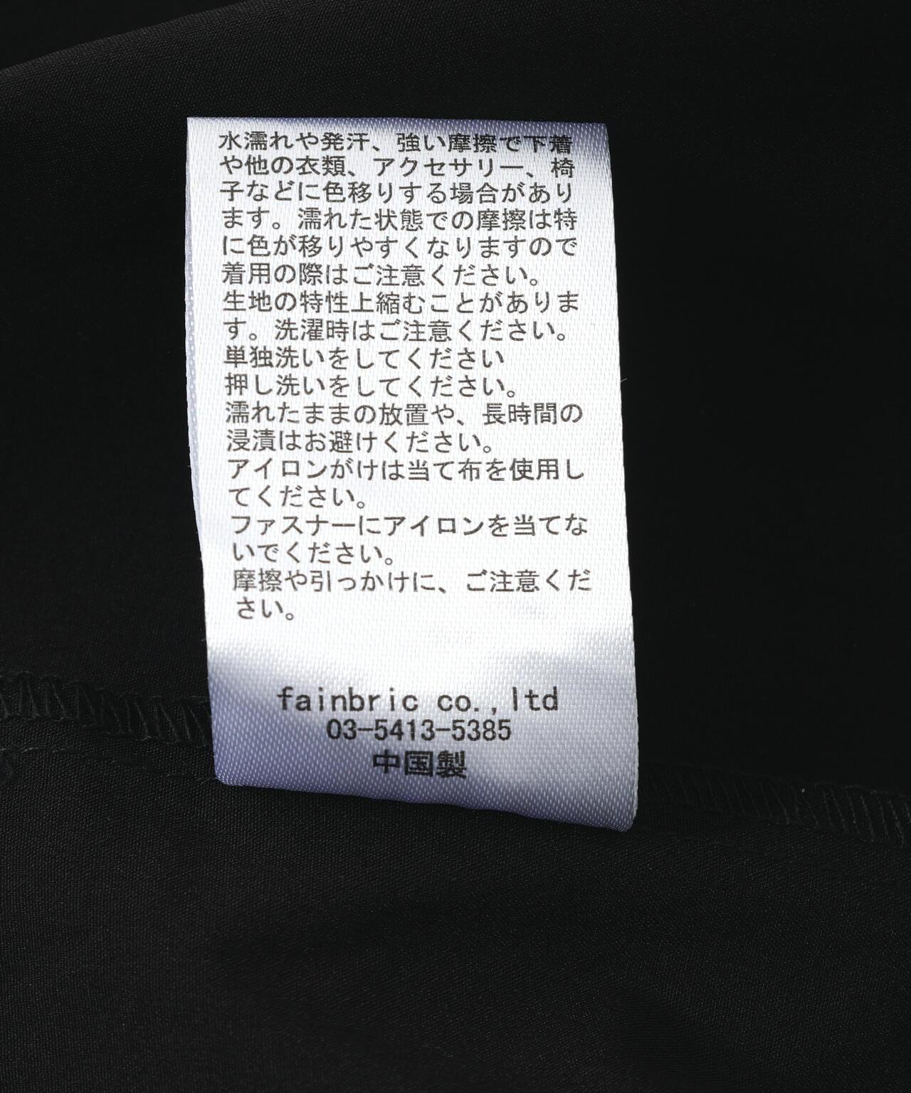 170968611