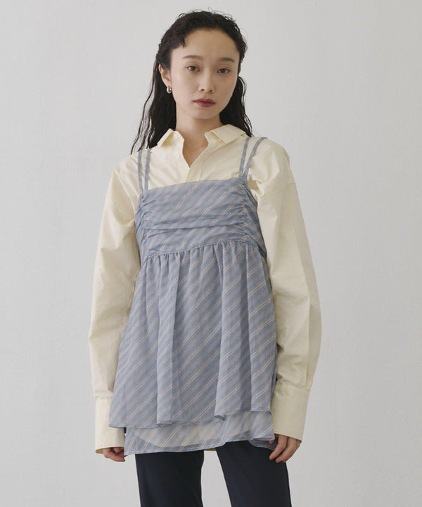 172053912