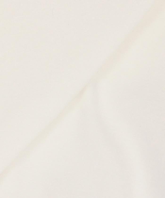 170770821