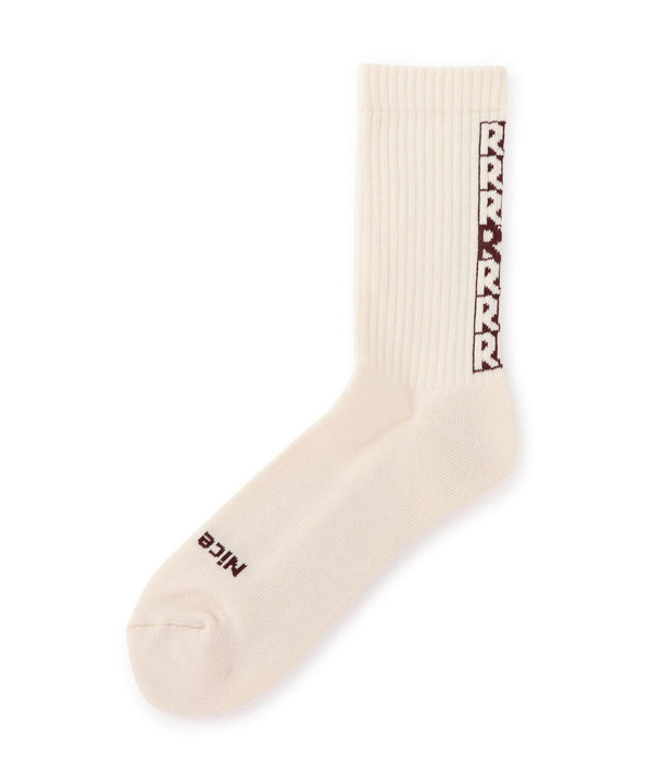 174381914