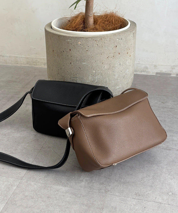172581407