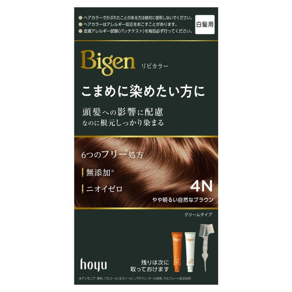 172494526