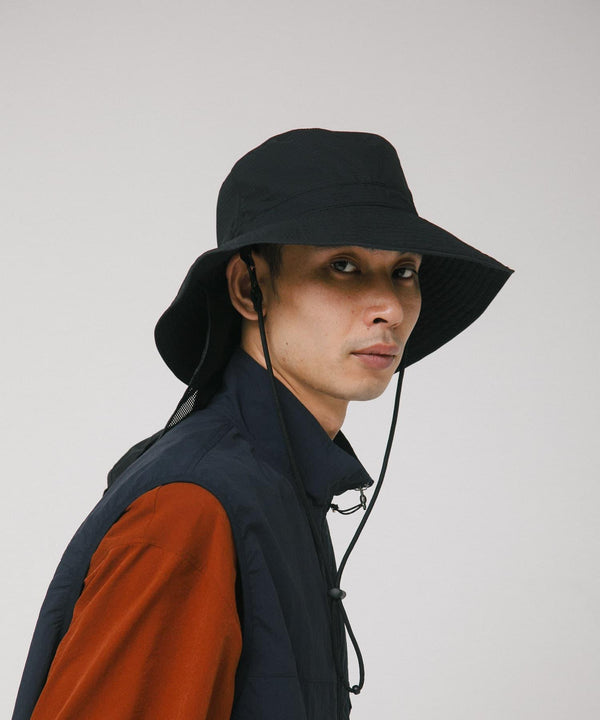 169494517