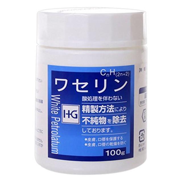 172551571