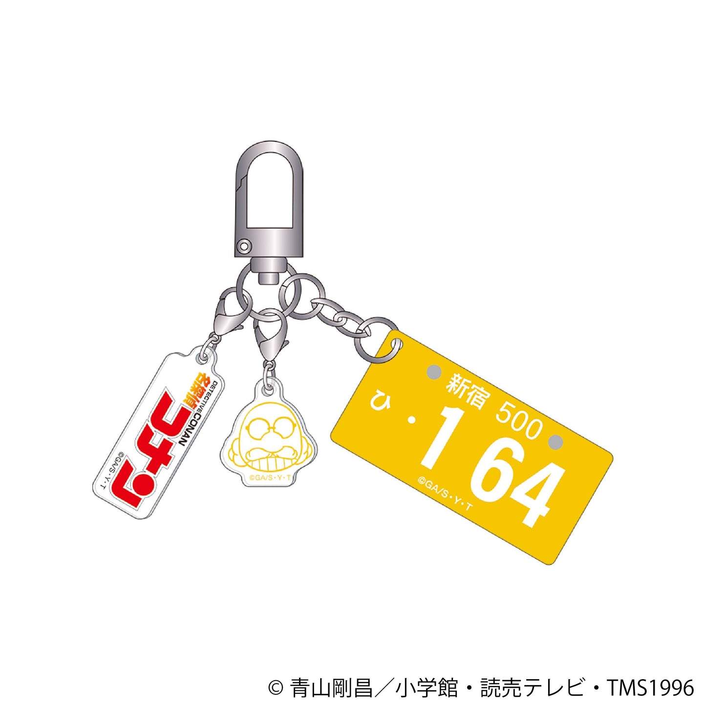 140323956