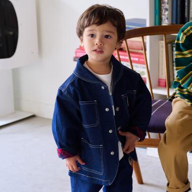172782224