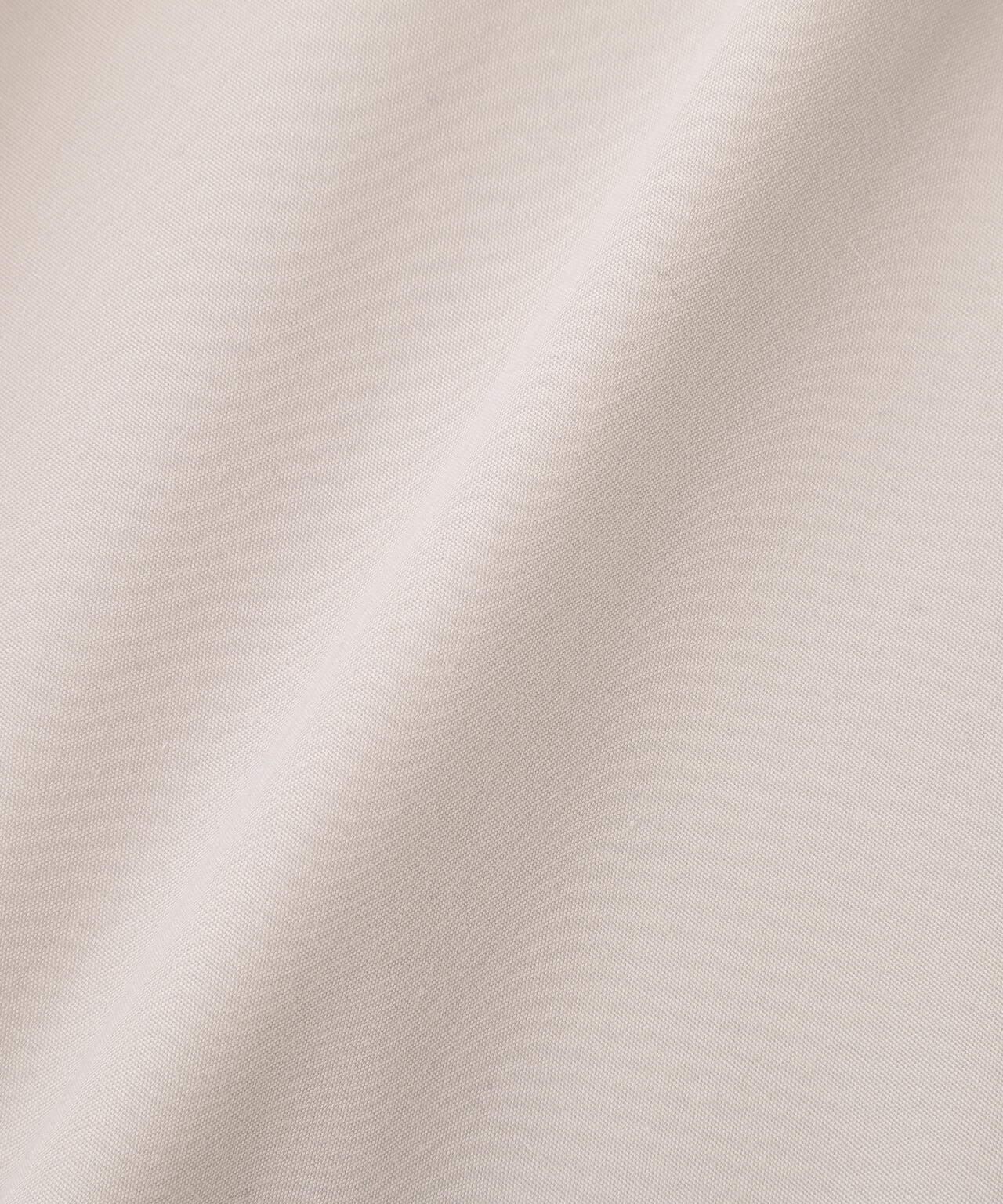 170962341