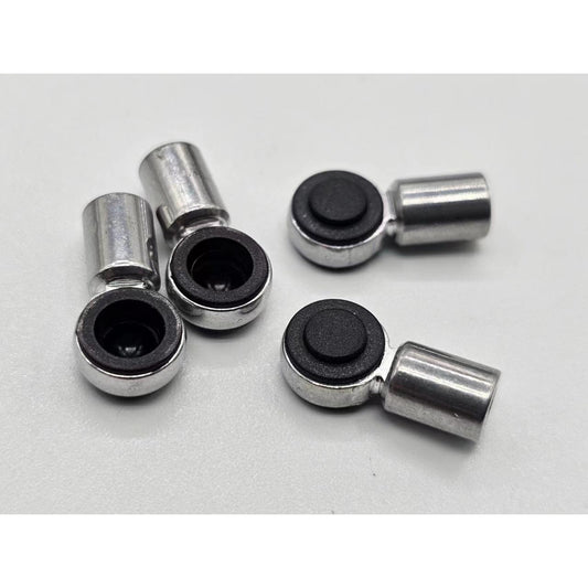 RC Channel MB68504 M3 Aluminum Ball End Adjuster