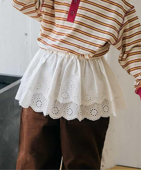 172676450