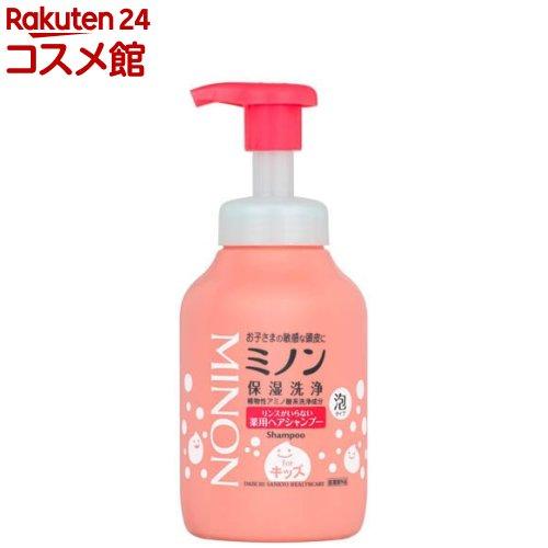 172406066