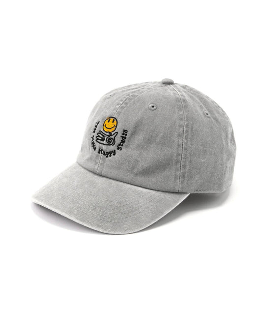 The Make Happy Studio / SMILE CAP