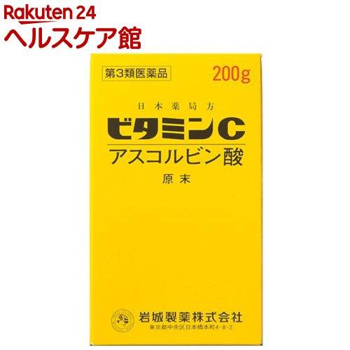 172409380