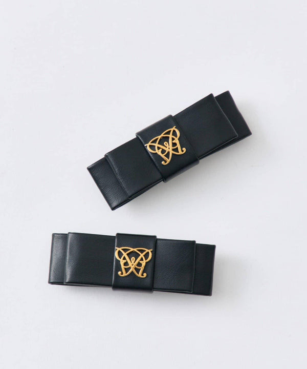 170005787