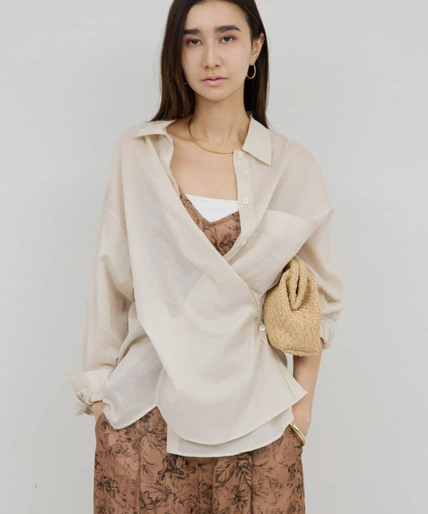 168648802
