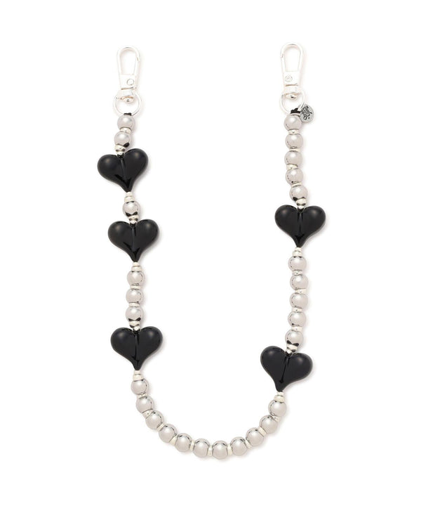 171777112