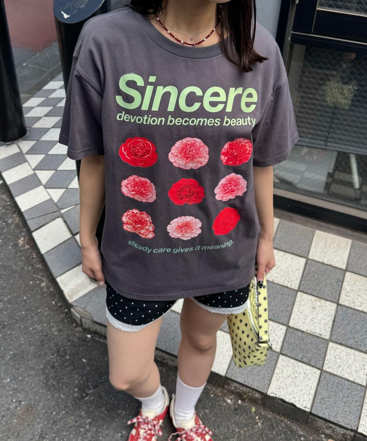 170576708