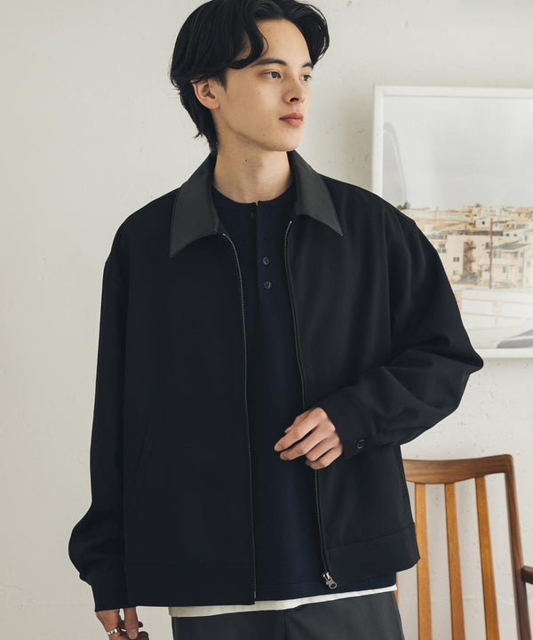 173359635