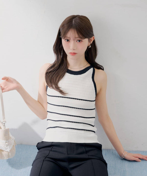 170090601