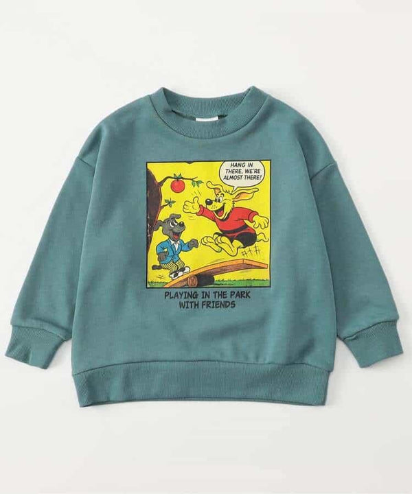 173604051