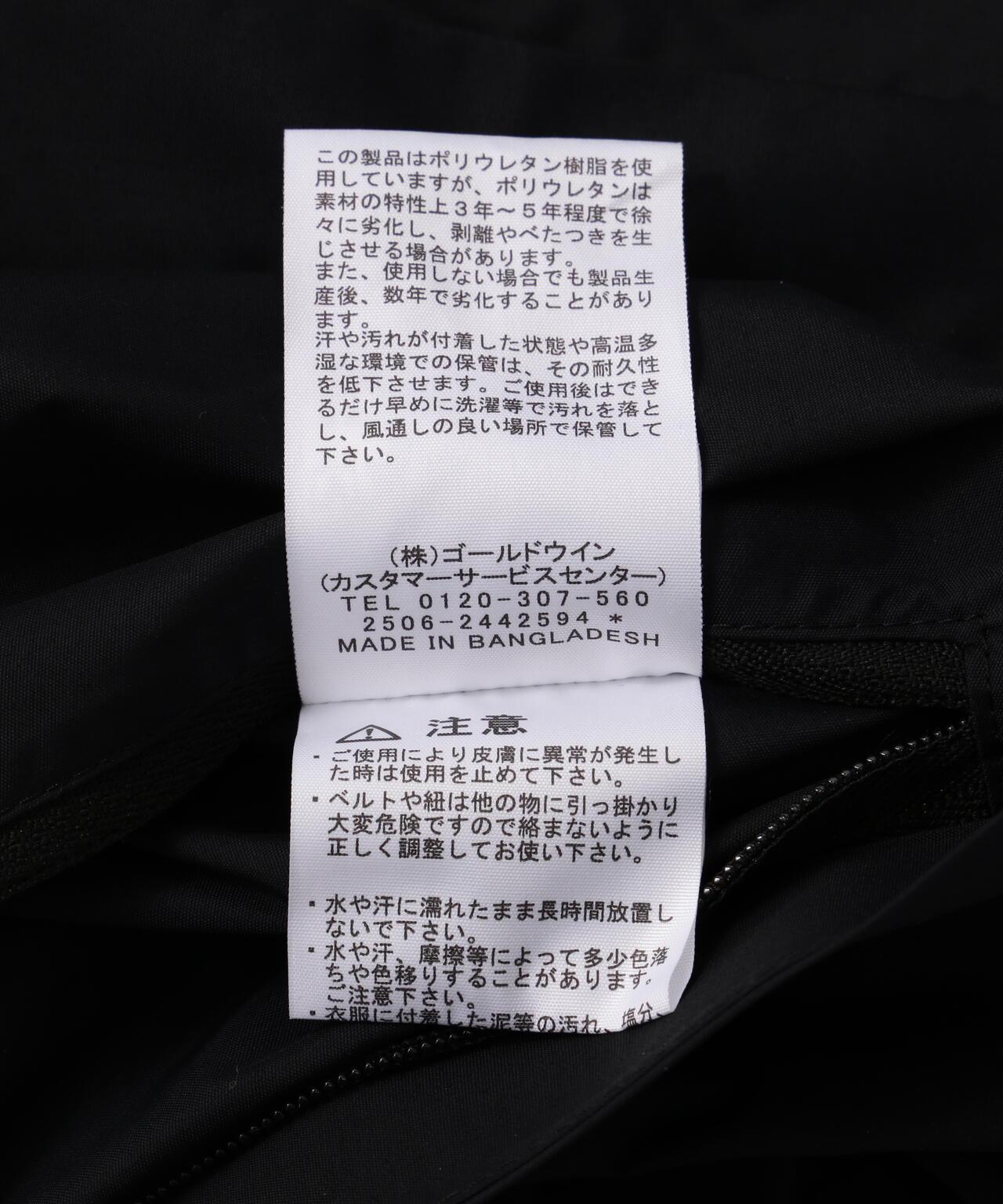 169404657