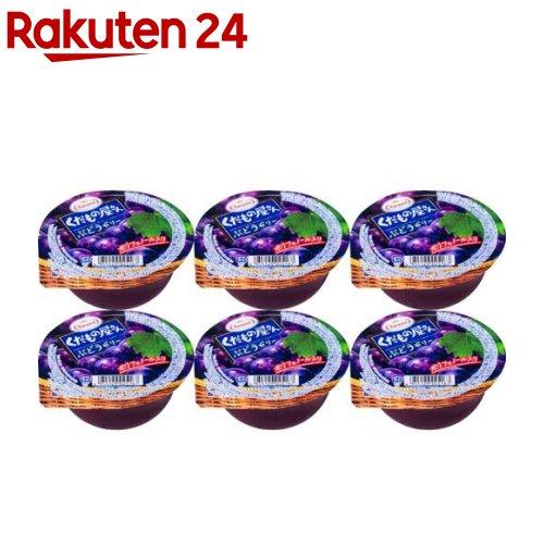172414515