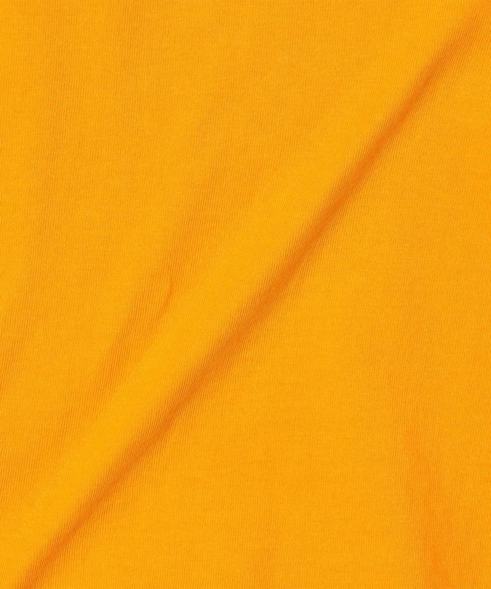 172009703