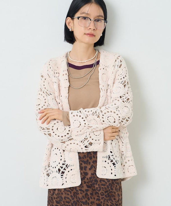 173847655