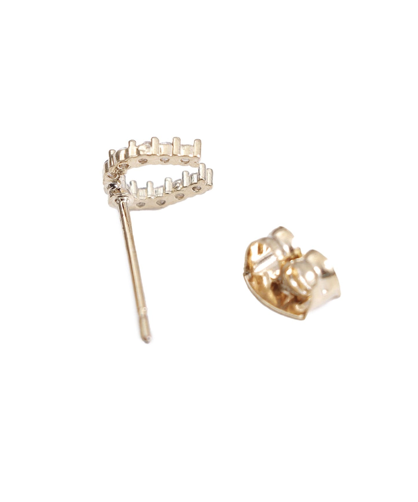 94770183