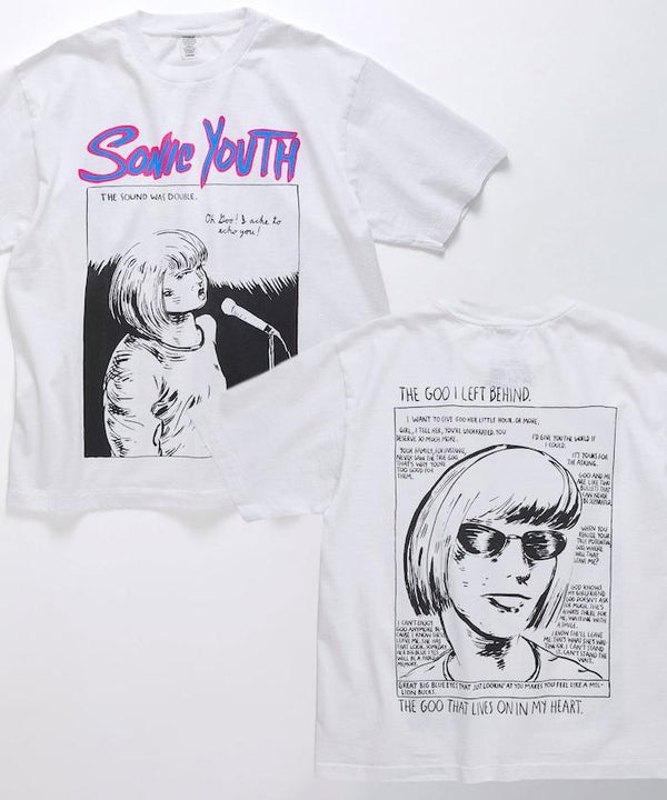 169947891
