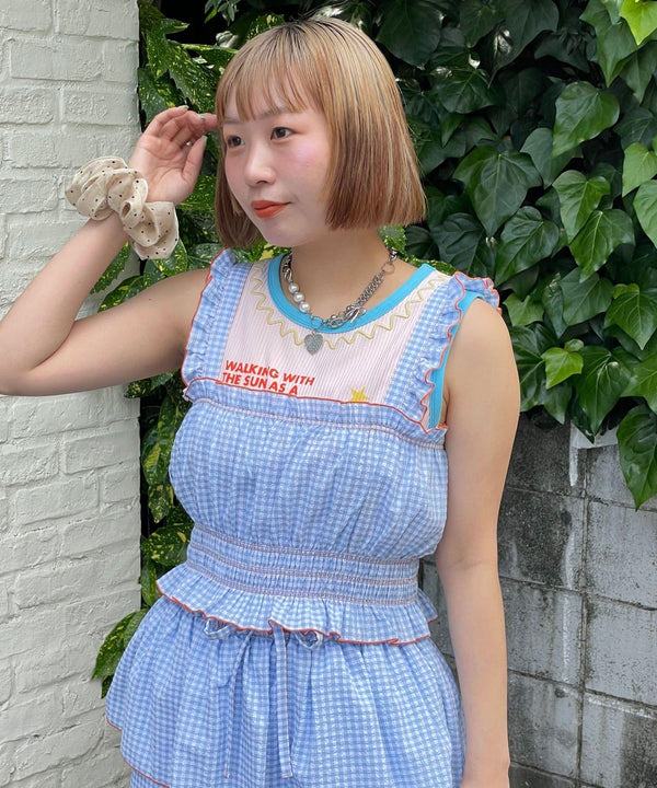 170771216