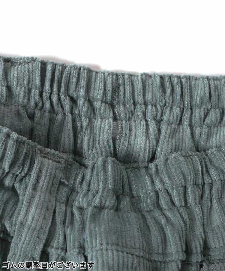 173516241